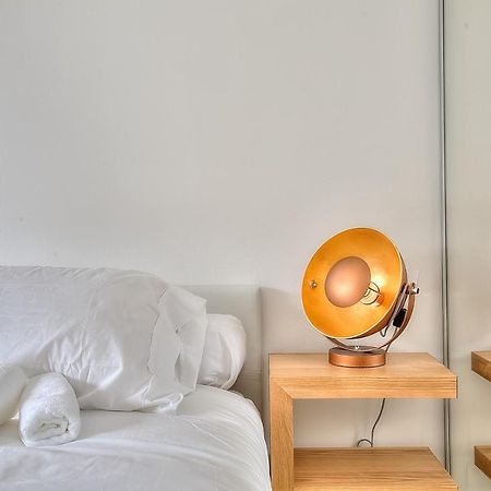 Luxury 4 Stars Apartment With 2 Terraces, Cannes Croisette Extérieur photo